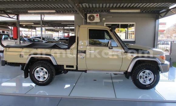 Tenga Tsaru Toyota Land Cruiser Zvimwe Mota in Beitbridge in Matabeleland South Tenga Tsaru Toyota Land Cruiser Zvimwe Mota in Beitbridge in Matabeleland South