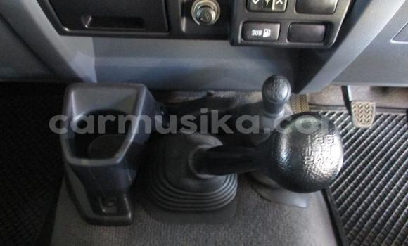 Tenga Tsaru Toyota Land Cruiser Zvimwe Mota in Beitbridge in Matabeleland South Tenga Tsaru Toyota Land Cruiser Zvimwe Mota in Beitbridge in Matabeleland South