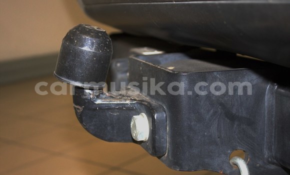 Tenga Tsaru Ford Ranger Sirivha Mota in Beitbridge in Matabeleland South Tenga Tsaru Ford Ranger Sirivha Mota in Beitbridge in Matabeleland South