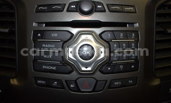 Tenga Tsaru Ford Ranger Sirivha Mota in Beitbridge in Matabeleland South Tenga Tsaru Ford Ranger Sirivha Mota in Beitbridge in Matabeleland South