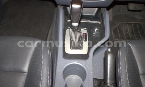 Tenga Tsaru Ford Ranger Sirivha Mota in Beitbridge in Matabeleland South Tenga Tsaru Ford Ranger Sirivha Mota in Beitbridge in Matabeleland South