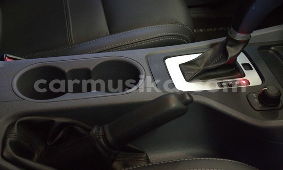 Tenga Tsaru Ford Ranger Sirivha Mota in Beitbridge in Matabeleland South Tenga Tsaru Ford Ranger Sirivha Mota in Beitbridge in Matabeleland South