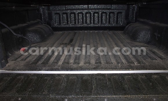 Tenga Tsaru Ford Ranger Sirivha Mota in Beitbridge in Matabeleland South Tenga Tsaru Ford Ranger Sirivha Mota in Beitbridge in Matabeleland South