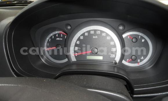 Tenga Tsaru Isuzu KB Sirivha Mota in Beitbridge in Matabeleland South Tenga Tsaru Isuzu KB Sirivha Mota in Beitbridge in Matabeleland South