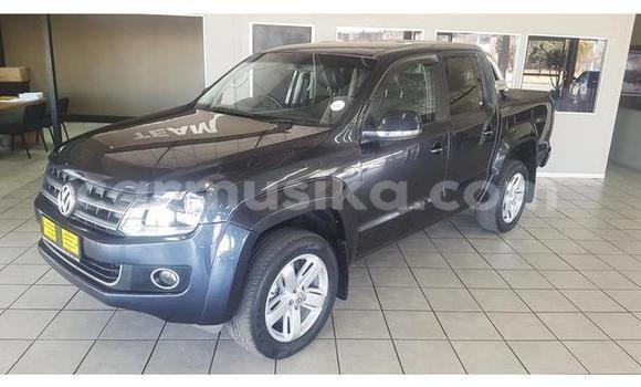 Tenga Tsaru Volkswagen Amarok Zvimwe Mota in Beitbridge in Matabeleland South Tenga Tsaru Volkswagen Amarok Zvimwe Mota in Beitbridge in Matabeleland South