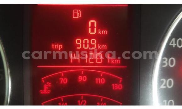 Tenga Tsaru Volkswagen Amarok Zvimwe Mota in Beitbridge in Matabeleland South Tenga Tsaru Volkswagen Amarok Zvimwe Mota in Beitbridge in Matabeleland South