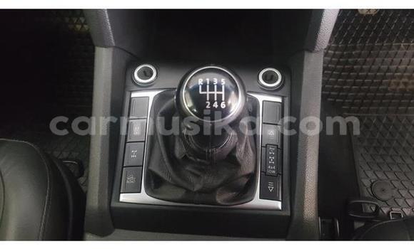 Tenga Tsaru Volkswagen Amarok Zvimwe Mota in Beitbridge in Matabeleland South Tenga Tsaru Volkswagen Amarok Zvimwe Mota in Beitbridge in Matabeleland South