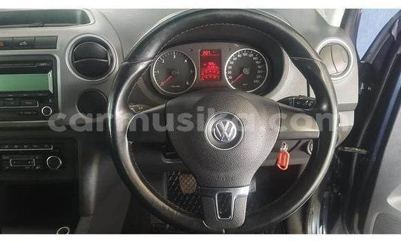 Tenga Tsaru Volkswagen Amarok Zvimwe Mota in Beitbridge in Matabeleland South Tenga Tsaru Volkswagen Amarok Zvimwe Mota in Beitbridge in Matabeleland South