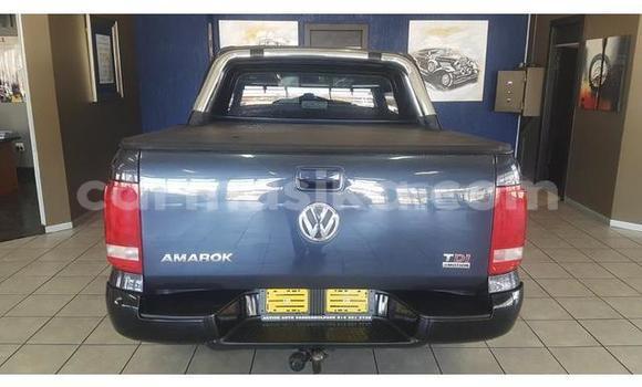 Tenga Tsaru Volkswagen Amarok Zvimwe Mota in Beitbridge in Matabeleland South Tenga Tsaru Volkswagen Amarok Zvimwe Mota in Beitbridge in Matabeleland South
