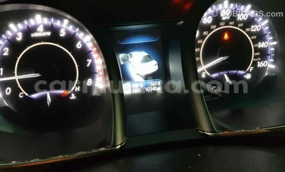 Tenga Imported Toyota Avalon Nhema Mota in Import - Dubai in Harare Tenga Imported Toyota Avalon Nhema Mota in Import - Dubai in Harare