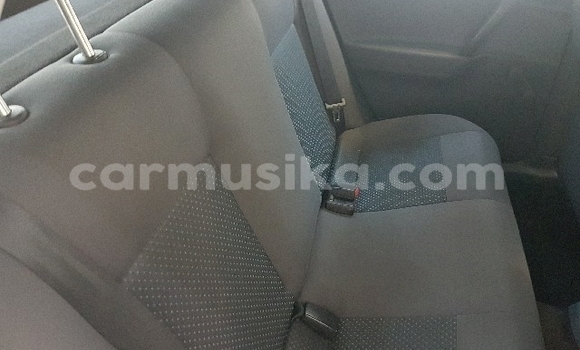 Nunua Ilio tumika Volkswagen Polo Fedha Gari ndani ya Beitbridge nchini Matabeleland Kusini Nunua Ilio tumika Volkswagen Polo Fedha Gari ndani ya Beitbridge nchini Matabeleland Kusini