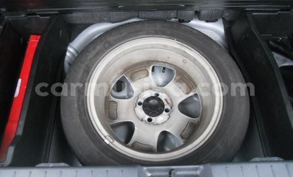 Nunua Ilio tumika Toyota Yaris Fedha Gari ndani ya Beitbridge nchini Matabeleland Kusini Nunua Ilio tumika Toyota Yaris Fedha Gari ndani ya Beitbridge nchini Matabeleland Kusini