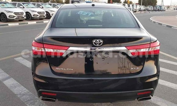 Tenga Imported Toyota Avalon Nhema Mota in Import - Dubai in Harare Tenga Imported Toyota Avalon Nhema Mota in Import - Dubai in Harare