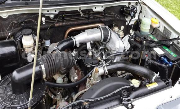 Nunua Ilio tumika Isuzu KB Nyeupe Gari ndani ya Beitbridge nchini Matabeleland Kusini Nunua Ilio tumika Isuzu KB Nyeupe Gari ndani ya Beitbridge nchini Matabeleland Kusini