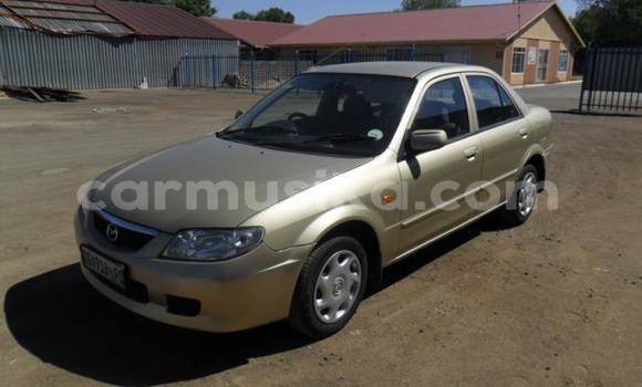 Nunua Ilio tumika Mazda Etude Nyingine Gari ndani ya Beitbridge nchini Matabeleland Kusini Nunua Ilio tumika Mazda Etude Nyingine Gari ndani ya Beitbridge nchini Matabeleland Kusini