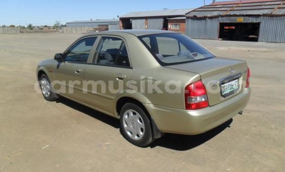 Nunua Ilio tumika Mazda Etude Nyingine Gari ndani ya Beitbridge nchini Matabeleland Kusini Nunua Ilio tumika Mazda Etude Nyingine Gari ndani ya Beitbridge nchini Matabeleland Kusini