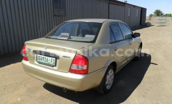 Nunua Ilio tumika Mazda Etude Nyingine Gari ndani ya Beitbridge nchini Matabeleland Kusini Nunua Ilio tumika Mazda Etude Nyingine Gari ndani ya Beitbridge nchini Matabeleland Kusini