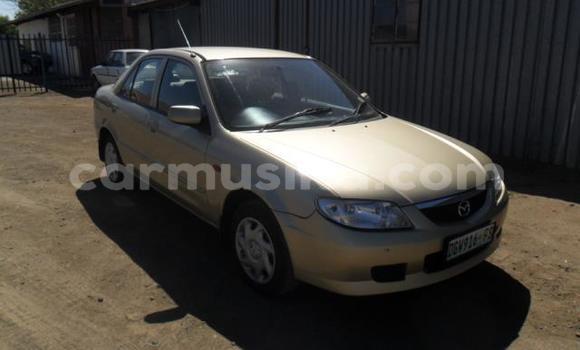 Nunua Ilio tumika Mazda Etude Nyingine Gari ndani ya Beitbridge nchini Matabeleland Kusini Nunua Ilio tumika Mazda Etude Nyingine Gari ndani ya Beitbridge nchini Matabeleland Kusini