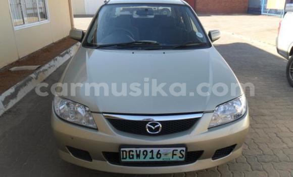 Nunua Ilio tumika Mazda Etude Nyingine Gari ndani ya Beitbridge nchini Matabeleland Kusini Nunua Ilio tumika Mazda Etude Nyingine Gari ndani ya Beitbridge nchini Matabeleland Kusini