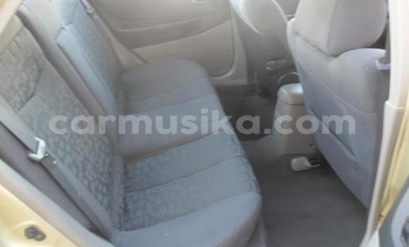 Nunua Ilio tumika Mazda Etude Nyingine Gari ndani ya Beitbridge nchini Matabeleland Kusini Nunua Ilio tumika Mazda Etude Nyingine Gari ndani ya Beitbridge nchini Matabeleland Kusini