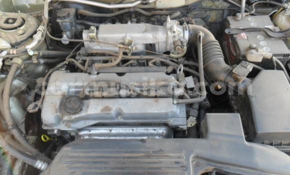 Nunua Ilio tumika Mazda Etude Nyingine Gari ndani ya Beitbridge nchini Matabeleland Kusini Nunua Ilio tumika Mazda Etude Nyingine Gari ndani ya Beitbridge nchini Matabeleland Kusini