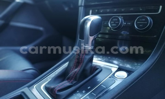 Acheter Occasion Voiture Volkswagen Golf Country Blanc à Beitbridge, Matabeleland South Acheter Occasion Voiture Volkswagen Golf Country Blanc à Beitbridge, Matabeleland South