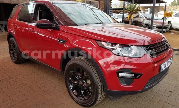 Acheter Occasion Voiture Land Rover Range Rover Autre à Beitbridge, Matabeleland South Acheter Occasion Voiture Land Rover Range Rover Autre à Beitbridge, Matabeleland South