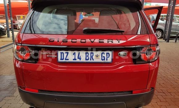 Acheter Occasion Voiture Land Rover Range Rover Autre à Beitbridge, Matabeleland South Acheter Occasion Voiture Land Rover Range Rover Autre à Beitbridge, Matabeleland South