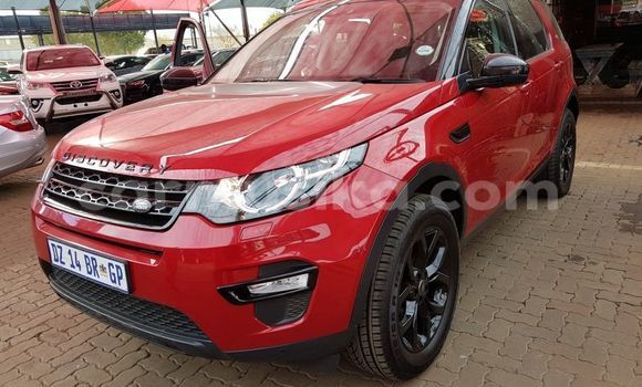 Acheter Occasion Voiture Land Rover Range Rover Autre à Beitbridge, Matabeleland South Acheter Occasion Voiture Land Rover Range Rover Autre à Beitbridge, Matabeleland South