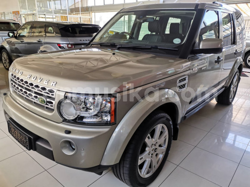 Big with watermark land rover discovery matabeleland south beitbridge 14430