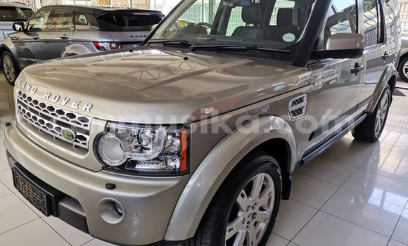Nunua Ilio tumika Land Rover Discovery Nyingine Gari ndani ya Beitbridge nchini Matabeleland Kusini Nunua Ilio tumika Land Rover Discovery Nyingine Gari ndani ya Beitbridge nchini Matabeleland Kusini