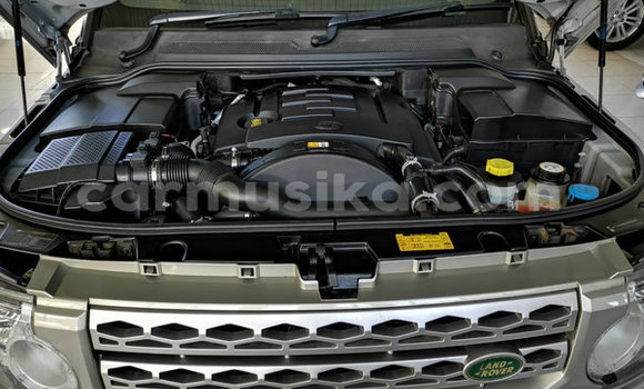 Nunua Ilio tumika Land Rover Discovery Nyingine Gari ndani ya Beitbridge nchini Matabeleland Kusini Nunua Ilio tumika Land Rover Discovery Nyingine Gari ndani ya Beitbridge nchini Matabeleland Kusini