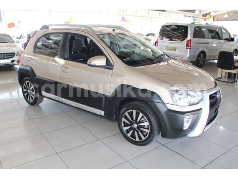 Big with watermark toyota etios harare harare 14434