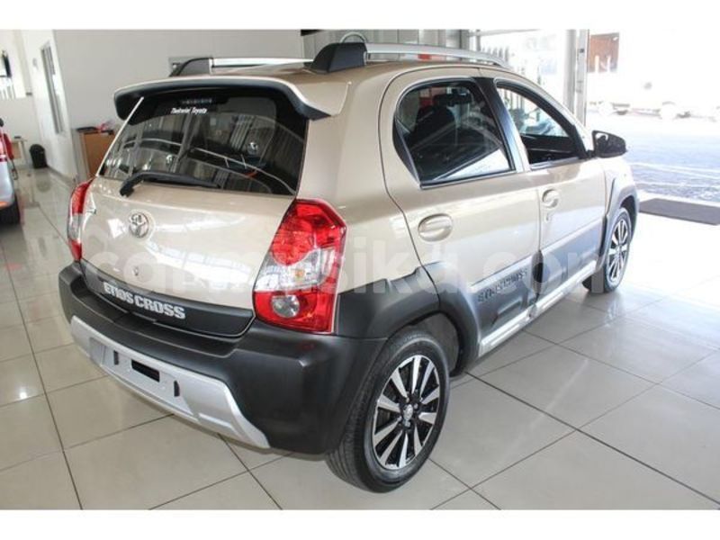 Big with watermark toyota etios harare harare 14434