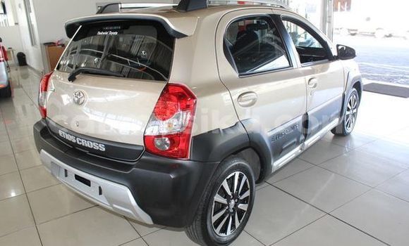 Tenga Tsaru Toyota Etios Zvimwe Mota in Harare in Harare Tenga Tsaru Toyota Etios Zvimwe Mota in Harare in Harare