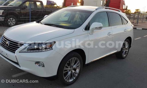 Tenga Imported Lexus RX 350 Chena Mota in Import - Dubai in Harare Tenga Imported Lexus RX 350 Chena Mota in Import - Dubai in Harare