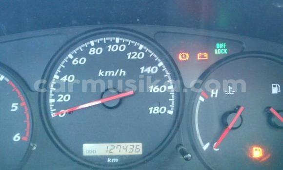 Nunua Ilio tumika Isuzu KB Nyeupe Gari ndani ya Beitbridge nchini Matabeleland Kusini Nunua Ilio tumika Isuzu KB Nyeupe Gari ndani ya Beitbridge nchini Matabeleland Kusini