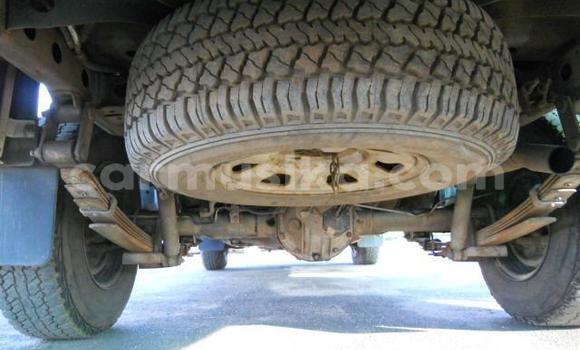 Nunua Ilio tumika Isuzu KB Nyeupe Gari ndani ya Beitbridge nchini Matabeleland Kusini Nunua Ilio tumika Isuzu KB Nyeupe Gari ndani ya Beitbridge nchini Matabeleland Kusini