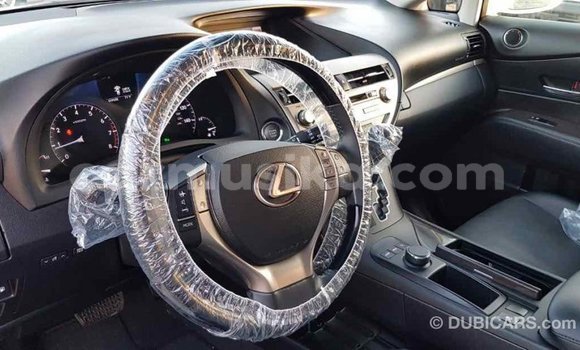 Tenga Imported Lexus RX 350 Chena Mota in Import - Dubai in Harare Tenga Imported Lexus RX 350 Chena Mota in Import - Dubai in Harare