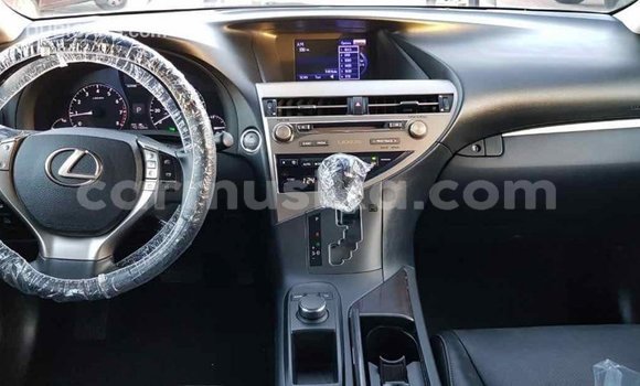 Tenga Imported Lexus RX 350 Chena Mota in Import - Dubai in Harare Tenga Imported Lexus RX 350 Chena Mota in Import - Dubai in Harare