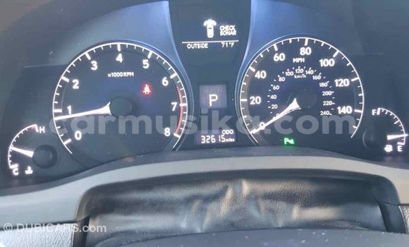 Tenga Imported Lexus RX 350 Chena Mota in Import - Dubai in Harare Tenga Imported Lexus RX 350 Chena Mota in Import - Dubai in Harare