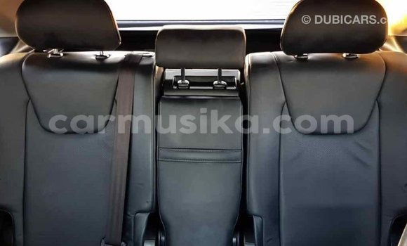 Tenga Imported Lexus RX 350 Chena Mota in Import - Dubai in Harare Tenga Imported Lexus RX 350 Chena Mota in Import - Dubai in Harare