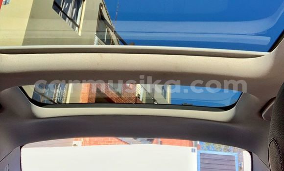 Acheter Occasion Voiture Mercedes‒Benz 250 Gris à Beitbridge, Matabeleland South Acheter Occasion Voiture Mercedes‒Benz 250 Gris à Beitbridge, Matabeleland South