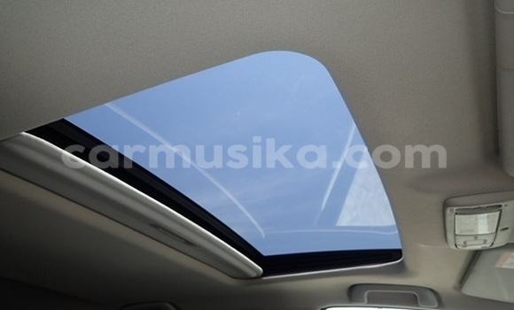 Tenga Tsaru Toyota Wish Chena Mota in Beitbridge in Matabeleland South Tenga Tsaru Toyota Wish Chena Mota in Beitbridge in Matabeleland South