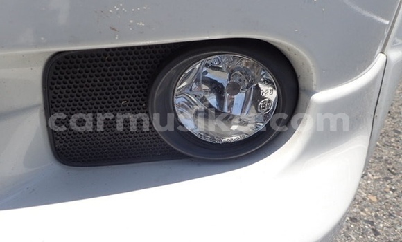 Tenga Tsaru Toyota Wish Chena Mota in Beitbridge in Matabeleland South Tenga Tsaru Toyota Wish Chena Mota in Beitbridge in Matabeleland South