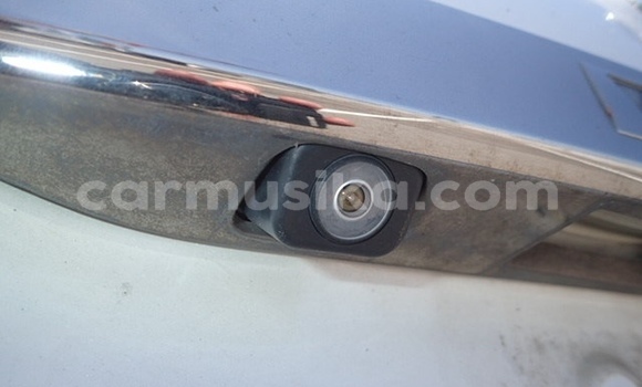 Tenga Tsaru Toyota Wish Chena Mota in Beitbridge in Matabeleland South Tenga Tsaru Toyota Wish Chena Mota in Beitbridge in Matabeleland South