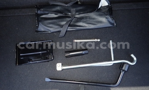 Tenga Tsaru Toyota Wish Chena Mota in Beitbridge in Matabeleland South Tenga Tsaru Toyota Wish Chena Mota in Beitbridge in Matabeleland South