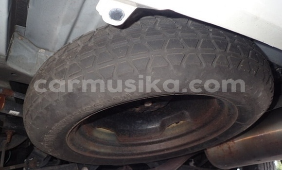 Tenga Tsaru Toyota Wish Chena Mota in Beitbridge in Matabeleland South Tenga Tsaru Toyota Wish Chena Mota in Beitbridge in Matabeleland South