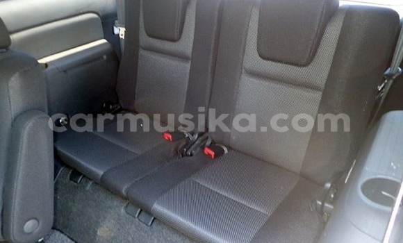 Tenga Tsaru Toyota Wish Chena Mota in Beitbridge in Matabeleland South Tenga Tsaru Toyota Wish Chena Mota in Beitbridge in Matabeleland South