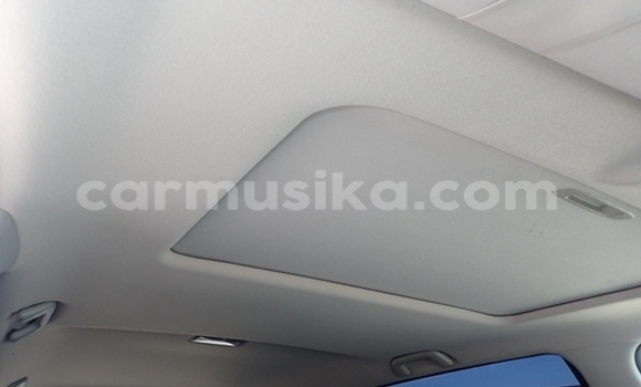 Tenga Tsaru Toyota Wish Chena Mota in Beitbridge in Matabeleland South Tenga Tsaru Toyota Wish Chena Mota in Beitbridge in Matabeleland South